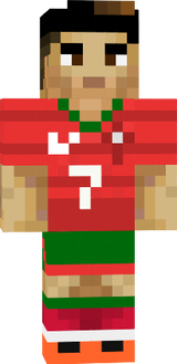 vitor124