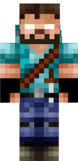coltcaft