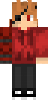 Tord