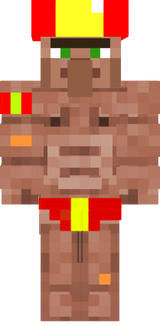Sergipat0 2