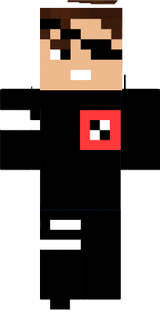 Zakefreak naci