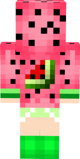 fg