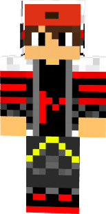 minhaskin