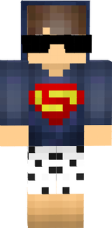 Twix_Extreme