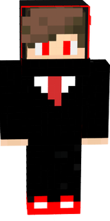 uniforme