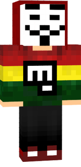 Leonps