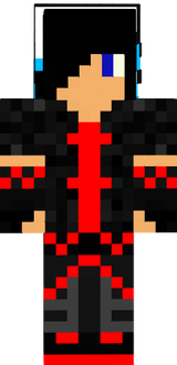 serega