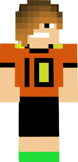 van persie