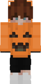 hallowween