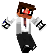 fight hero channel 