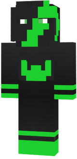 TeamOfCrazy4 2.0