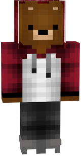 super bear 2.0