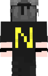 Nuke