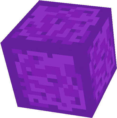 Preview of texture: kevin