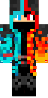 aquilespro