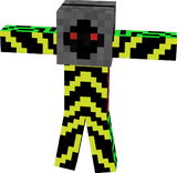 sdsada