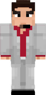 da
