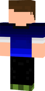 semmolhu