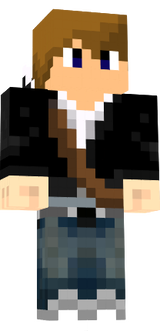 zarcort