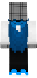 foxy_show_coat