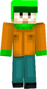kyle