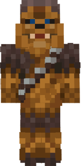 chubi