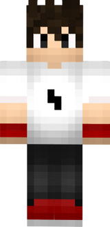 ZangaoBR_