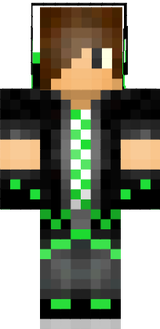vunkis_br