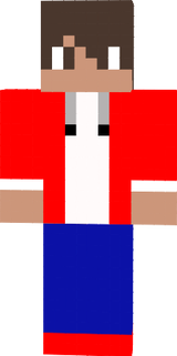 ZakPlayZ