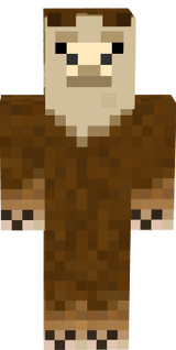 nevim