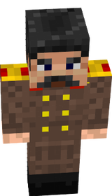 stalin