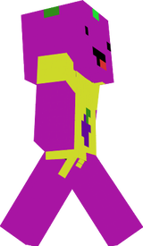 grape craft