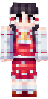 reimu