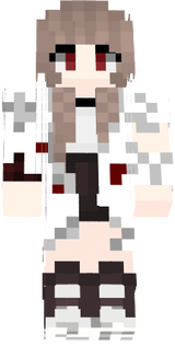 apokalüpse SCP