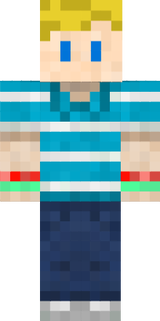 LaReNs2