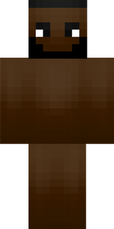 My skin base 2