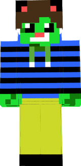 evnn