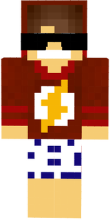 Raioz