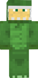 CraftyLaim