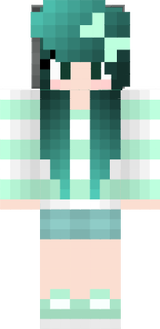 tytuty