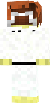 Juku Ren (Secure Version)