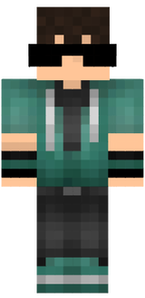 sKIN PARA BANNER E INTRO