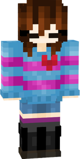 frisk