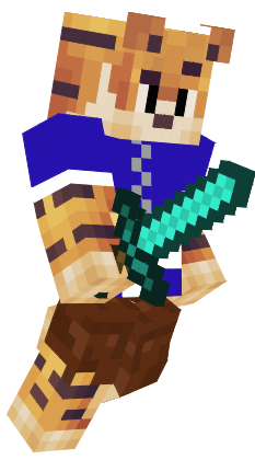 Preview of texture: fvgdsvds