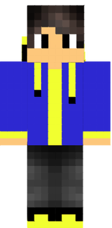 shinsuke