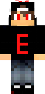erick