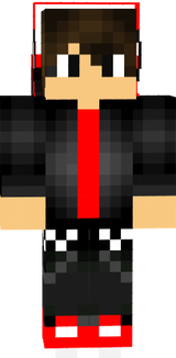 MeccosGamer