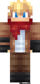 PotionMilk Skin v3 ( use 12/3/2016 )