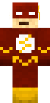 flash