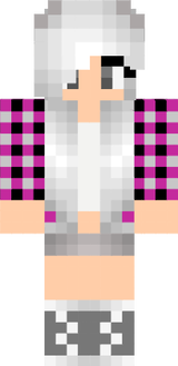 CamilaXtpoGamer